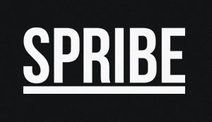Spribe